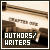 Authors/Writers