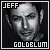 Goldblum, Jeff